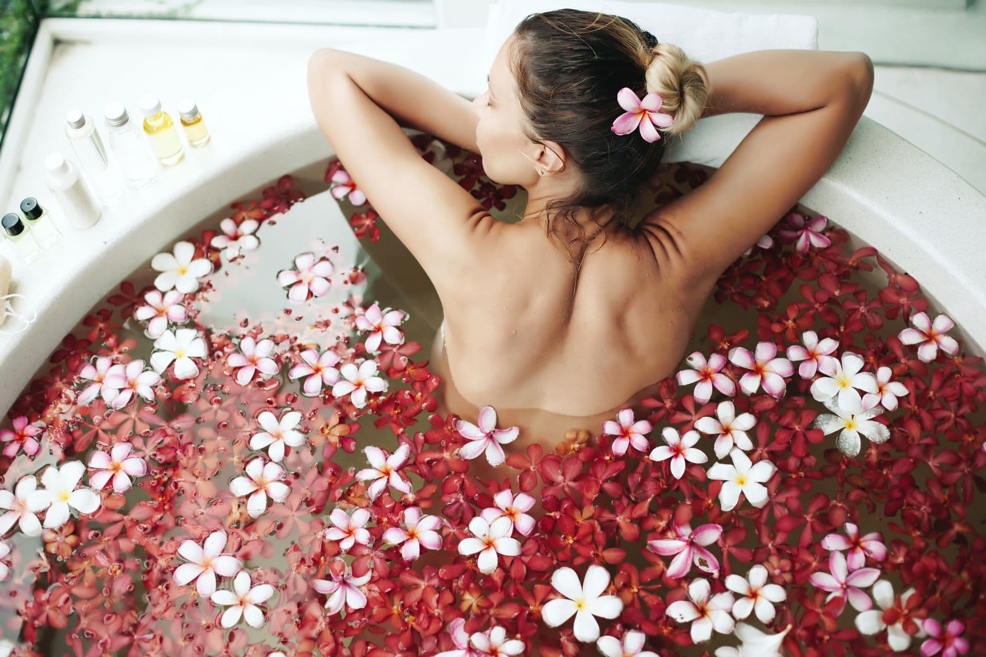 SPA & Day Spa
