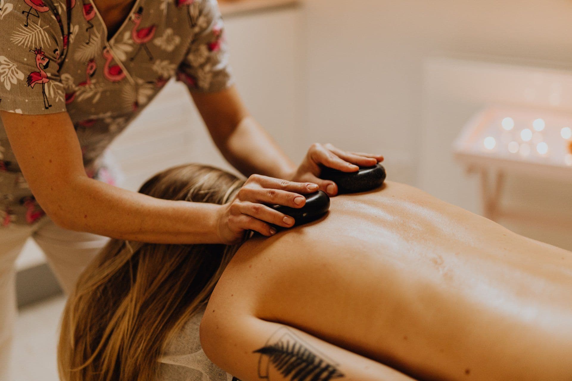 Sound Healing: Como a Terapia dos Sons Cura Corpo e Mente